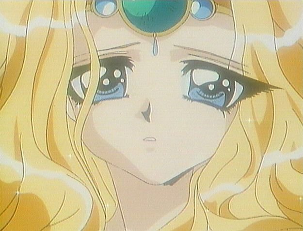 Otaku Gallery  / Anime e Manga / Magic Knight Rayhearth / Screen Shots / screenshot (12).jpg